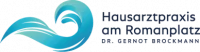 Hausarztpraxis am Romanplatz