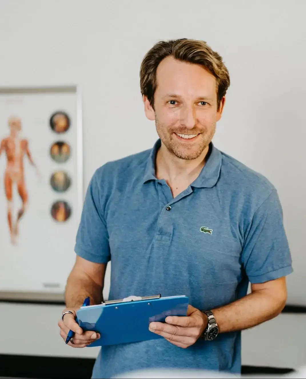 Allgemeinmedizin Romanplatz, Vorsorge, Check Up, Check Up 35, Präventiv Medizin, EKG-Untersuchung München Hausarztpraxis am Romanplatz, Hausarzt Neuhausen Nymphenburg, Hausärzte Neuhausen Nymphenburg, Allgemeinarzt Neuhausen, Hausärzte München, Hausarzt München Neuhausen, Hausarzt Nymphenburg, Hausarzt Neuhausen München, Romanplatz München, Hausärzte am, am Romanplatz München, Roman München, Hausarztpraxis am Romanplatz, Dr Brockmann, Dr Brockmann München, dr Brockmann Neuhausen, Dr brockmann Nymphenburg, Allgemeinmedizin, Romanplatz Praxis Hausarzt Praxis
Praxis Praxis von Dr. Brockmann Praxis Praxis mit Online Terminen Praxis Praxis mit Check Ups