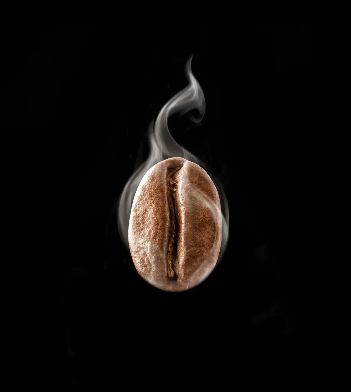 Koffein als Trigger: mögliche Mastzell-Aktivierung und histaminerge Symptome.
