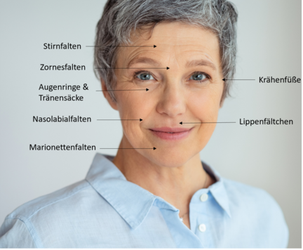 Verschiedene Gesichtsfalten Beschriftung
hyaluron spritzen münchen
hyaluron faltenunterspritzung kosten
hyaluron unterspritzung münchen
filler behandlung münchen
hyaluron gesicht behandlung
