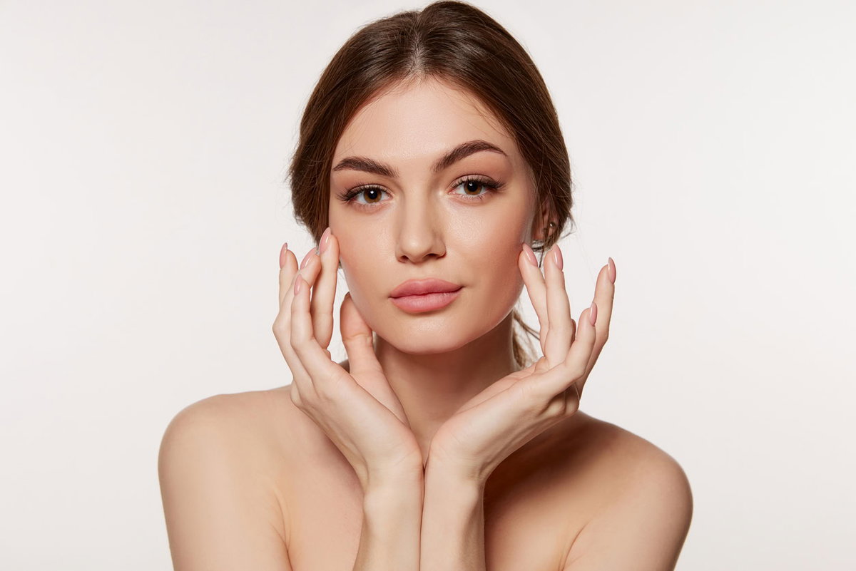 hyaluron spritzen münchen
hyaluron faltenunterspritzung kosten
hyaluron unterspritzung münchen
filler behandlung münchen
hyaluron gesicht behandlung