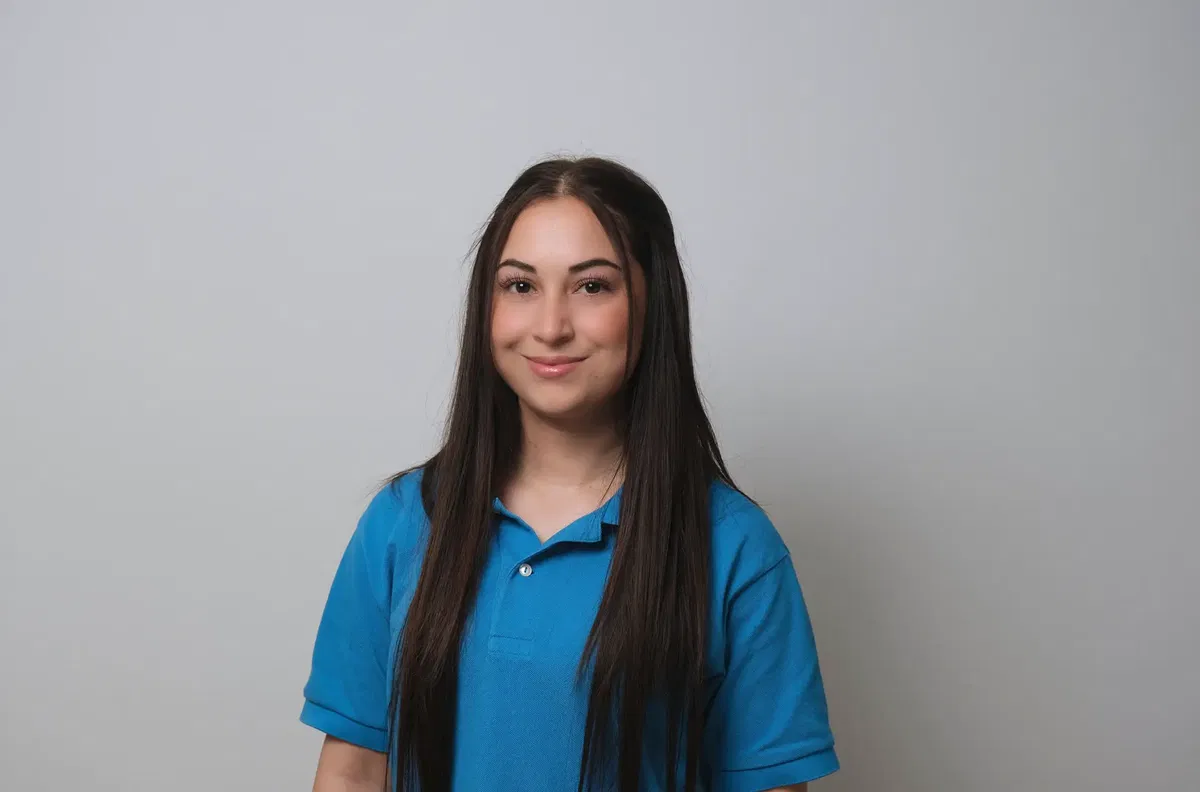 Hausarzt Romanplatz – Sezay (VERAH, Hausbesuche, Betreuung)