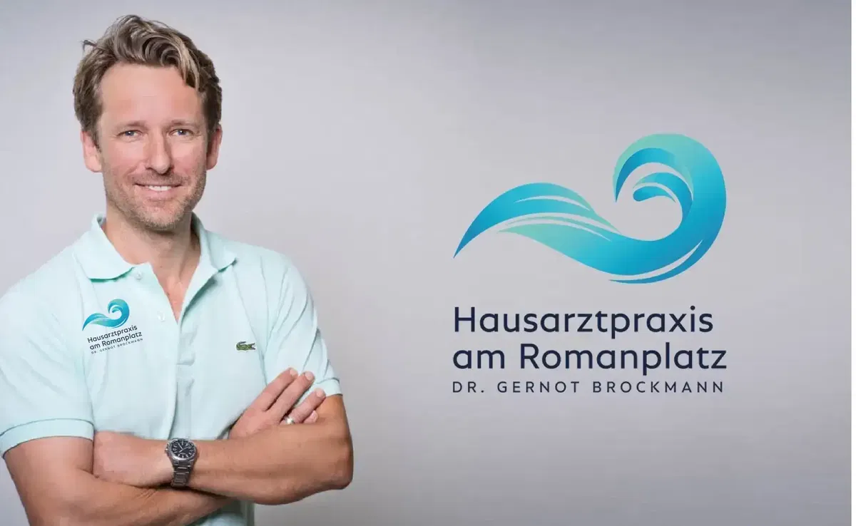 Immunsystem stärken in München: Tipps für Ihre Gesundheit