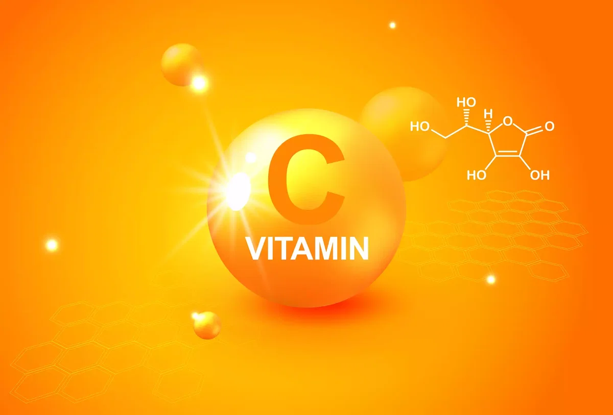 Vitamininfusion nach ärztlicher Diagnostik in München