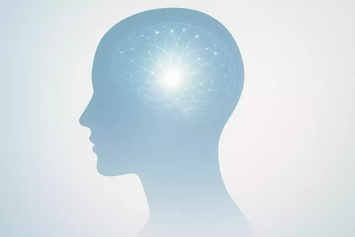 Low-Dose-Modafinil – sanfte Aktivierung statt Stimulanzien