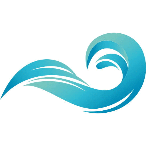 Logo der Hausarztpraxis am Romanplatz