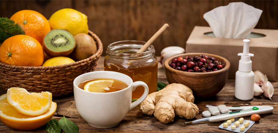 Platzhalterbild – Vitamin C (bitte später ersetzen)