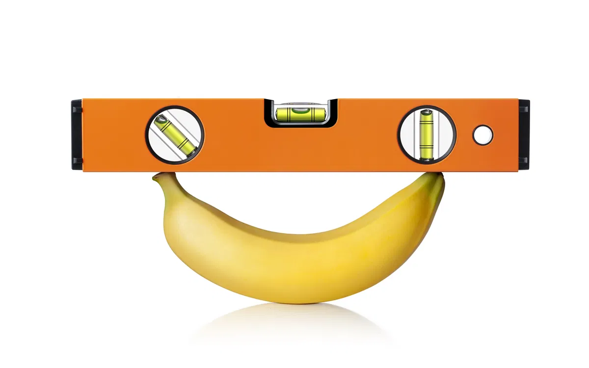 Kalium im Gleichgewicht: Hyperkaliämie und Elektrolyt-Balance schematisch erklärt