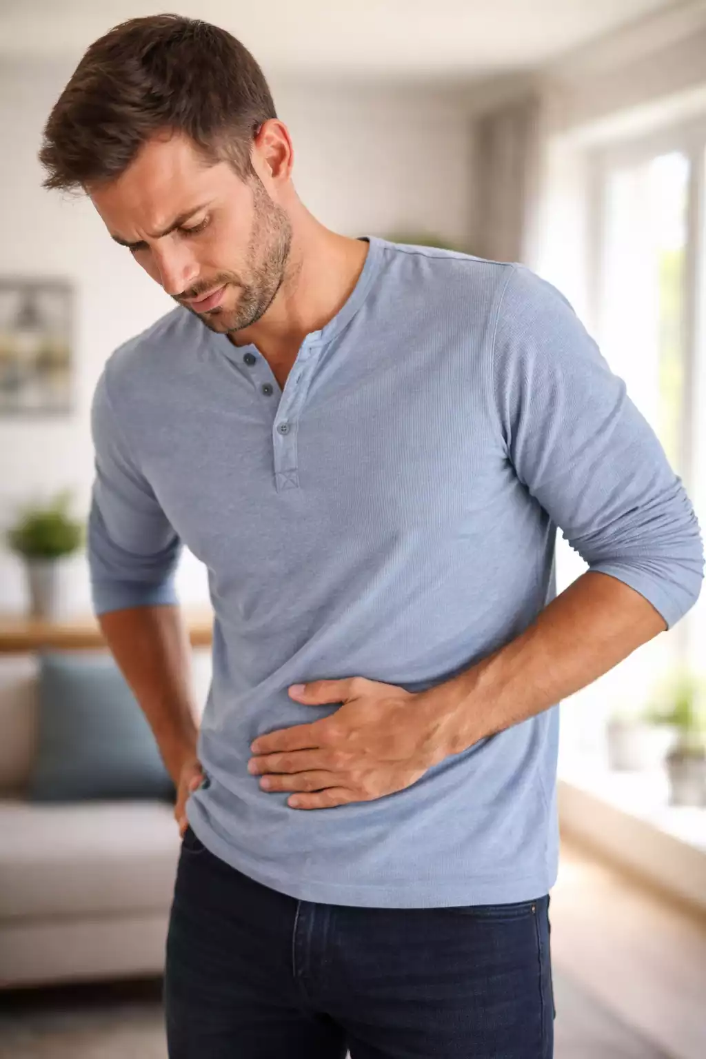 rechtsseitige unterbauchschmerzen hausarztpraxis am romanplatz