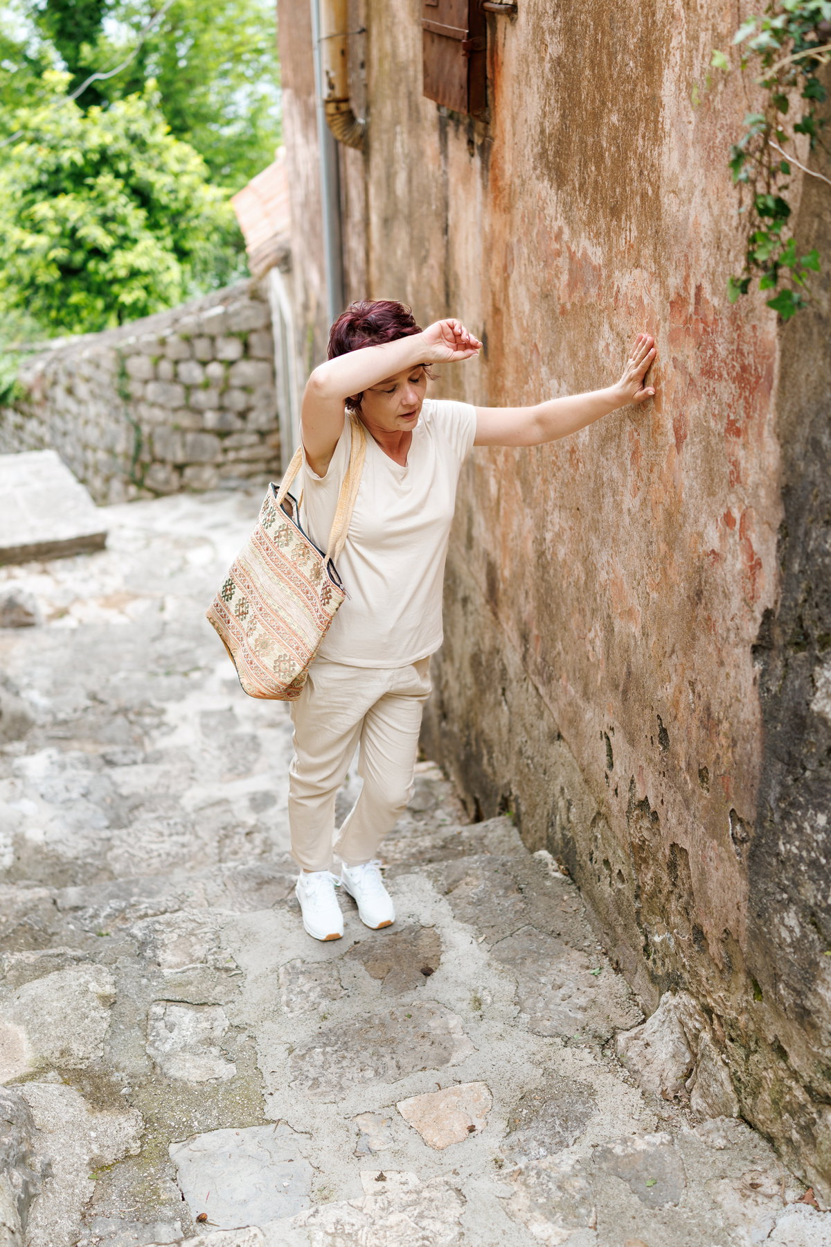 Hb-Wert und Hämatokrit im Blutbild: Bedeutung, Symptome und Ursachen