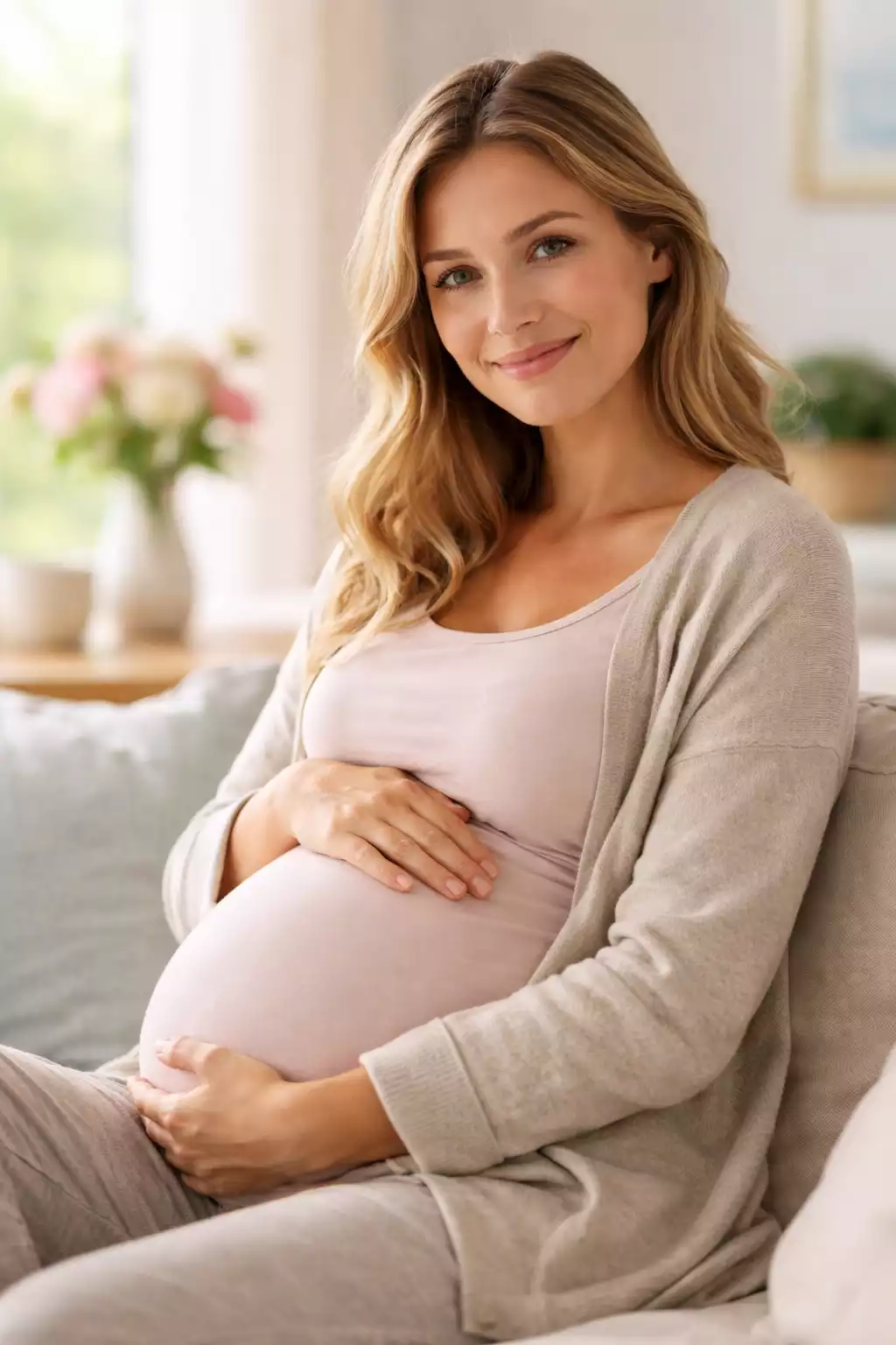 Folat und Folsäure: Bedeutung für Zellteilung, Blutbildung, Vitamin B12 und Schwangerschaft